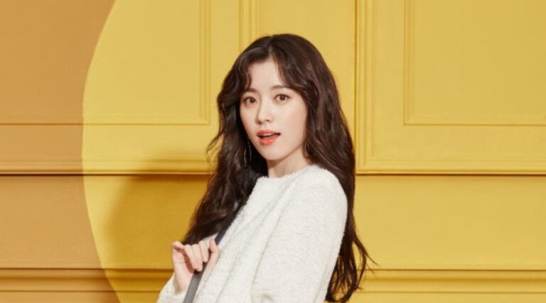 Han Hyo Joo 7