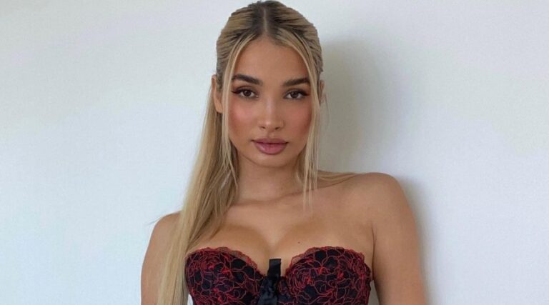 Pia Mia