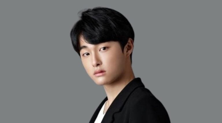 Yoon Chan Young
