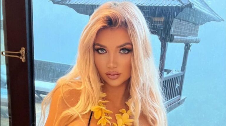 anna lisa christiane