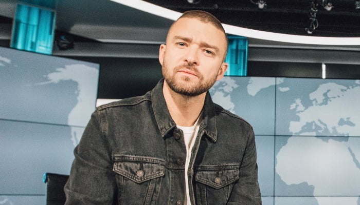 justin timberlake cover 1