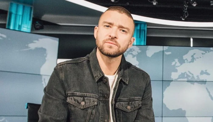 justin timberlake cover 1