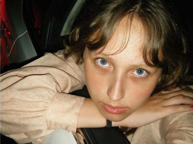 Elsie Pearl Richter e1671313127813