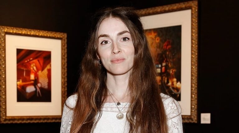 Webp.net resizeimage 3 1