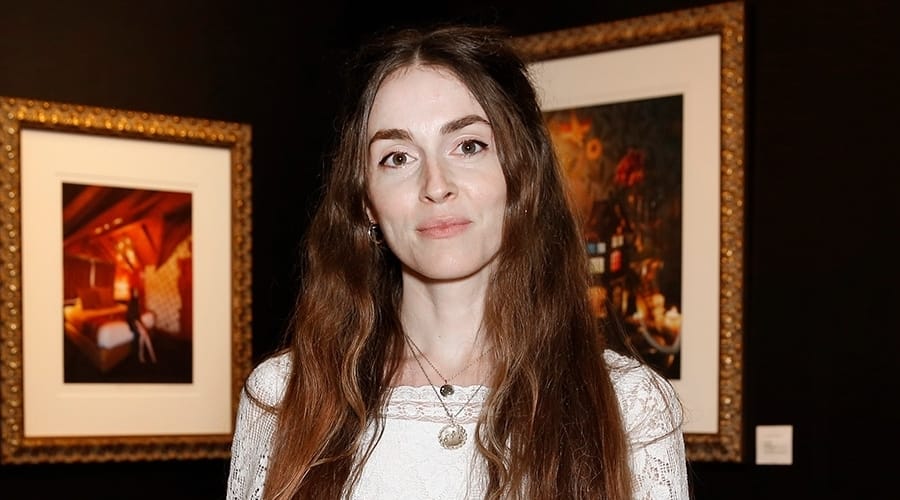 Webp.net resizeimage 3 1