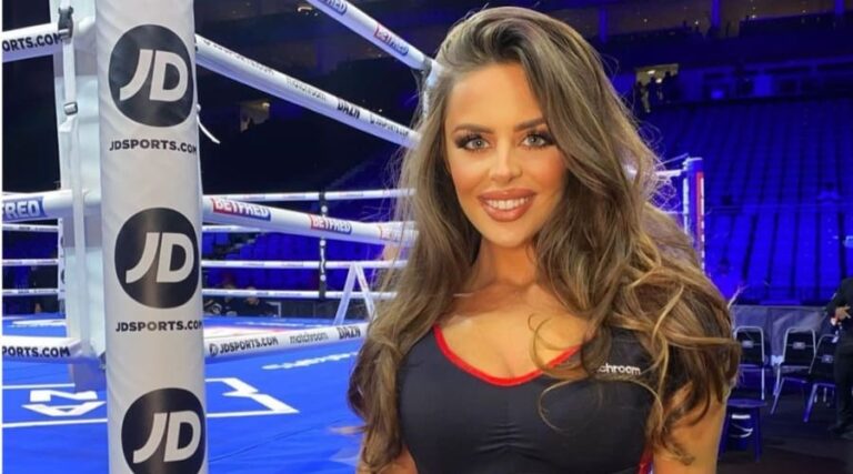 alissa king underwood