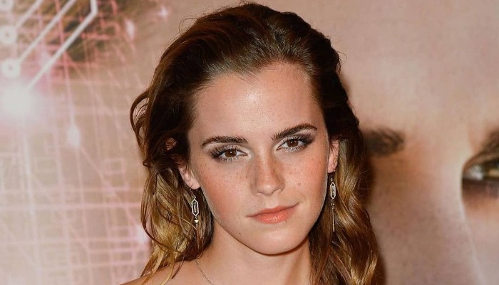 emma watson cover 1