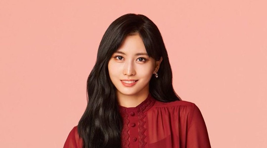 momo twice 8