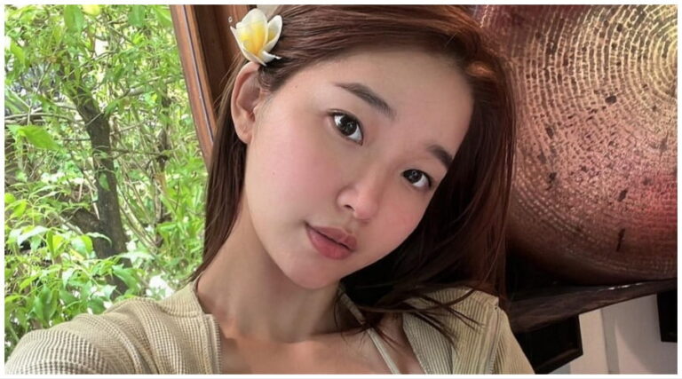 Collage Maker 15 Sep 2023 09 41 PM 4066 min