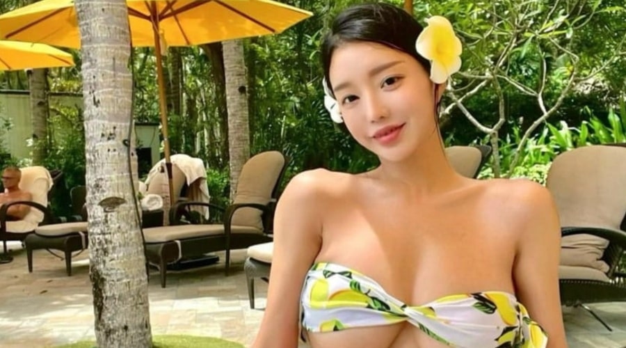 Choi In Hye