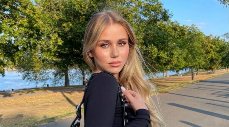 Collage Maker 06 Oct 2023 02 28 PM 911 min