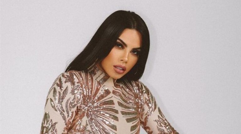 Collage Maker 13 Oct 2023 03 29 PM 8716 min