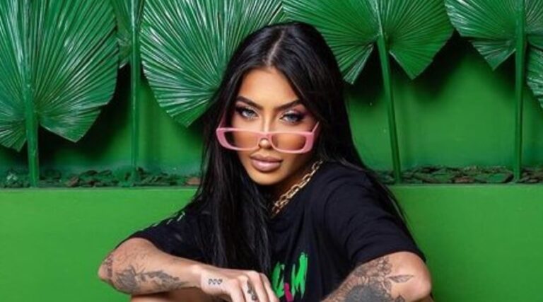 Collage Maker 18 Oct 2023 06 10 PM 5558 min