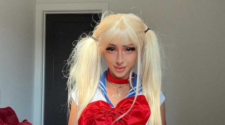 Collage Maker 19 Oct 2023 07 02 PM 248 min