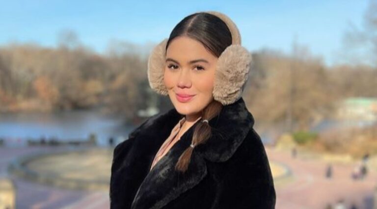 Collage Maker 19 Oct 2023 07 10 PM 1406