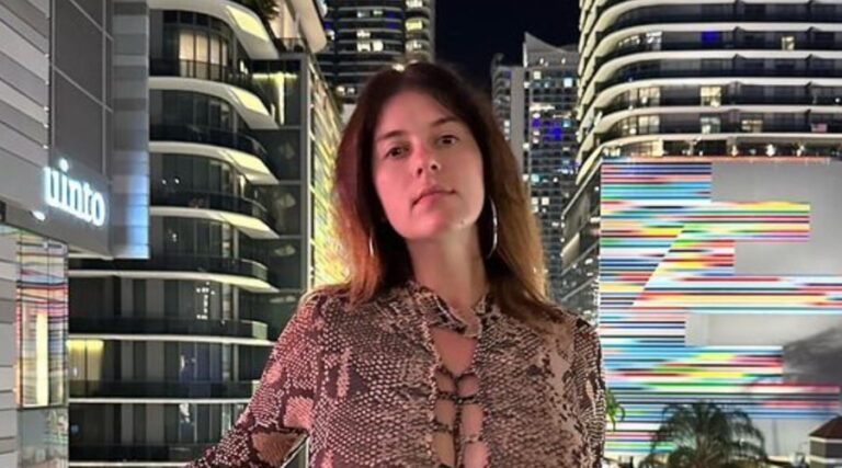 Collage Maker 20 Oct 2023 02 32 PM 5124 min