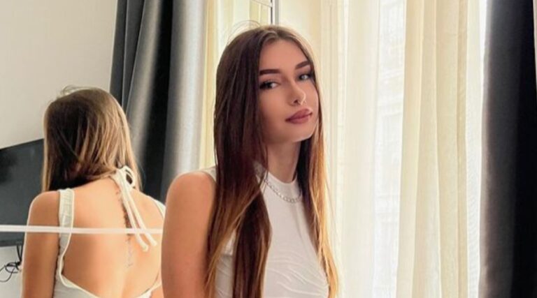 Collage Maker 27 Oct 2023 01 56 PM 3119