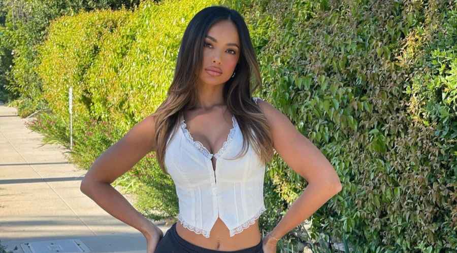 Dani Torres
