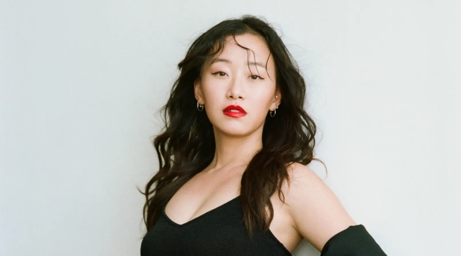 Gia Kim