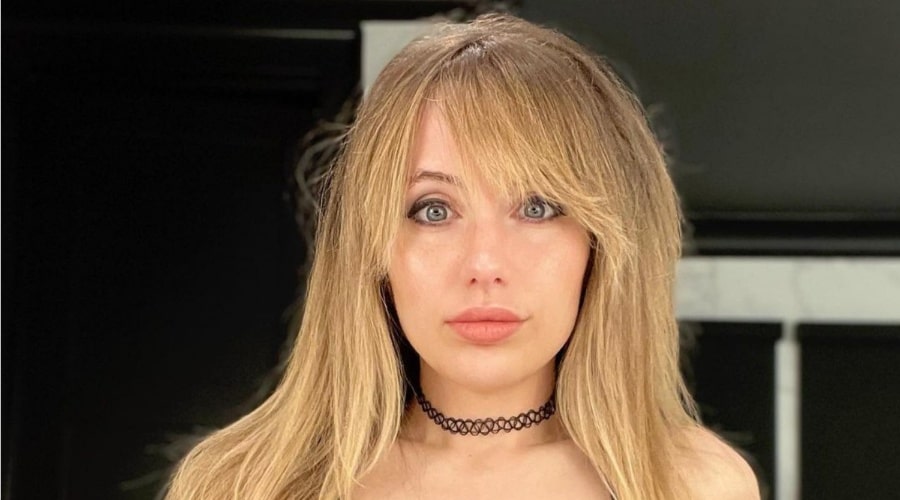 Liz Katz