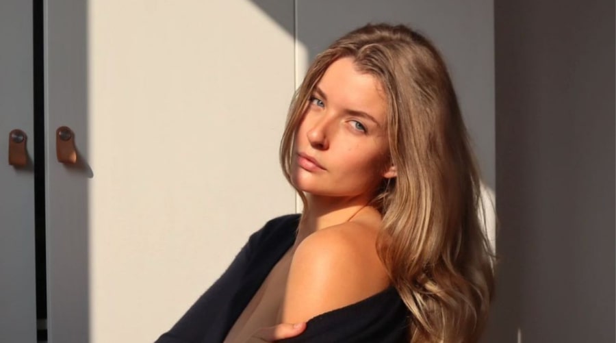Mia Melano