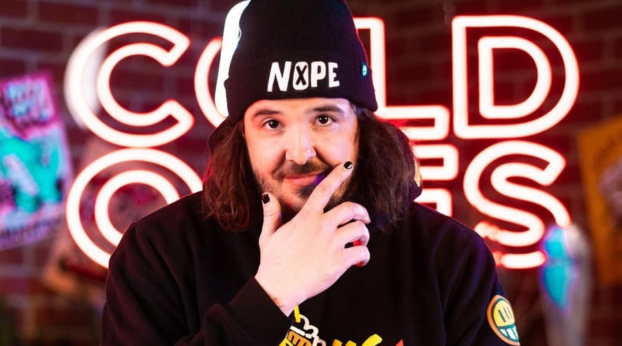 Mully