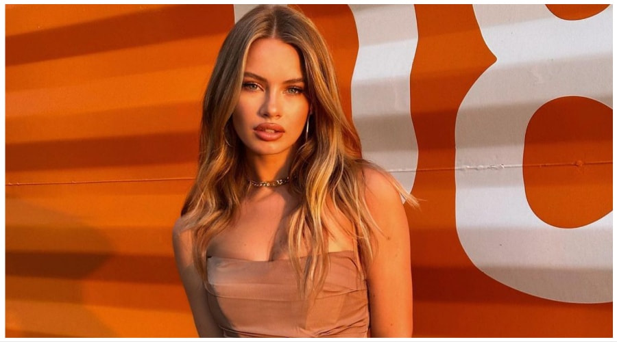 karolina skowerska