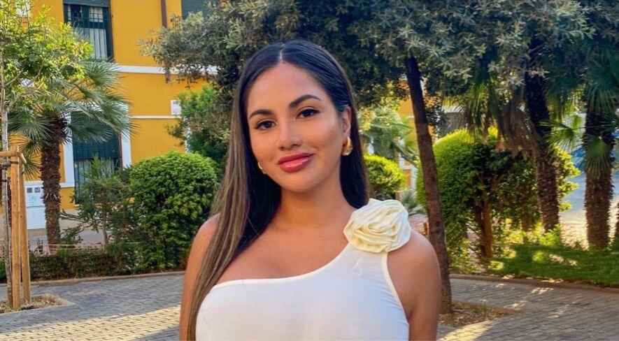 val cortez