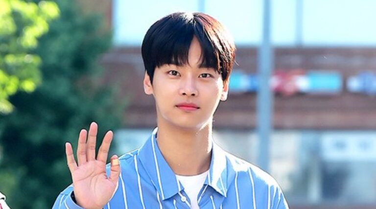 Cha Hak Yeon