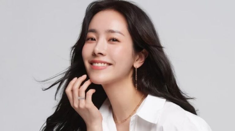 Han Ji Min