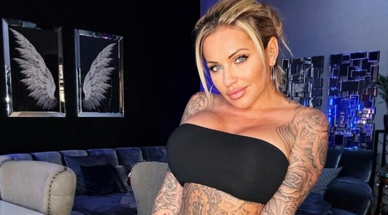 Julia Jasmin Ruhle min