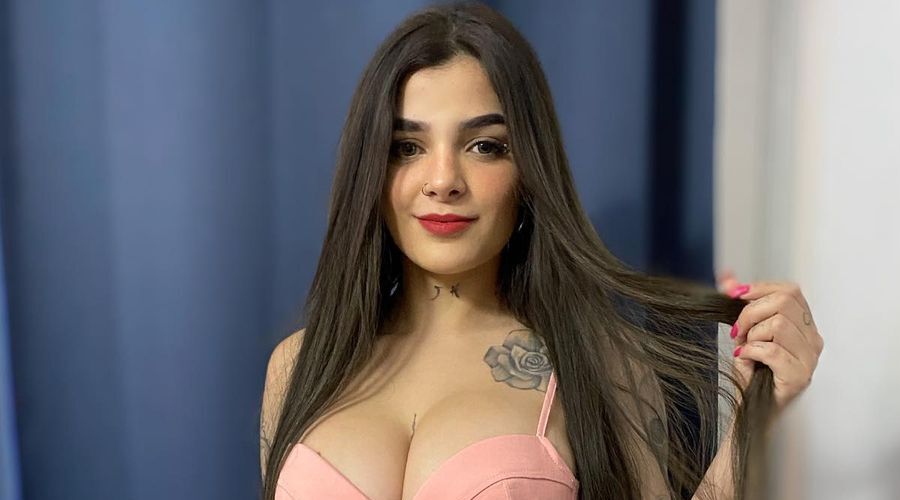 Karely Ruiz