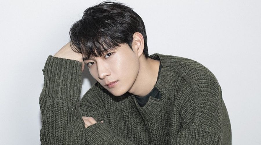 Kim Young Dae