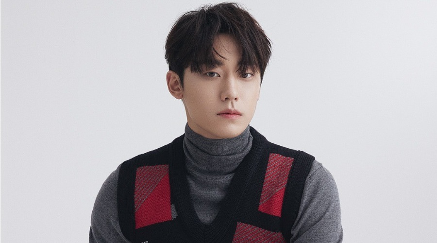 Lee Do Hyun 8