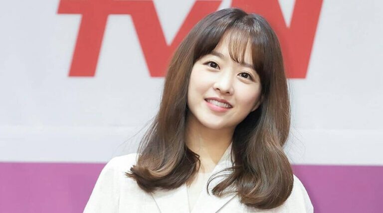 Park Bo Young 7