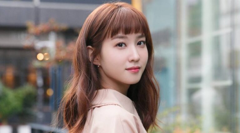 Park Eun Bin 7