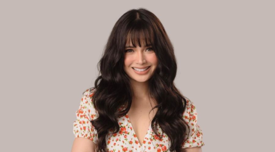 Rhen Escano