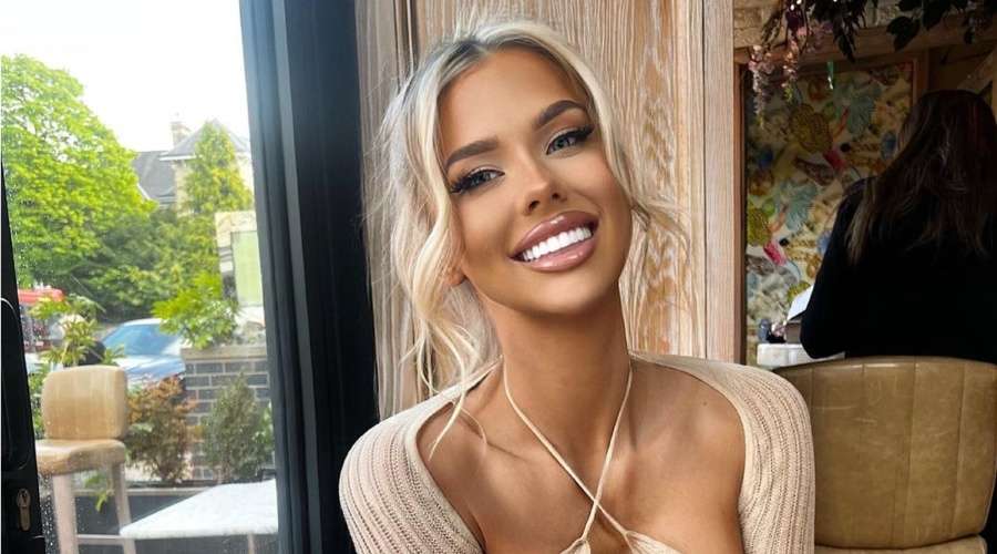 Sylvija Vasilevska