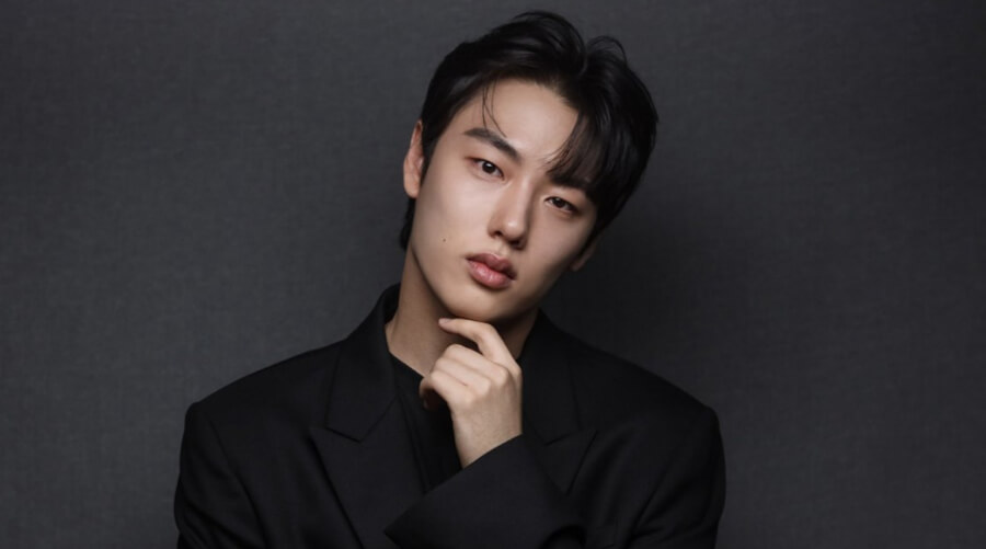 Yoon Hyun Soo