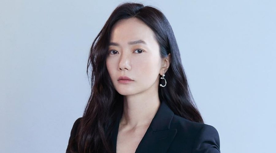 Bae Doo Na 1