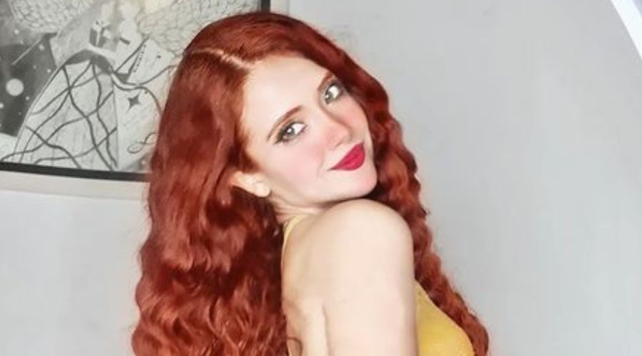 Bella Duenas