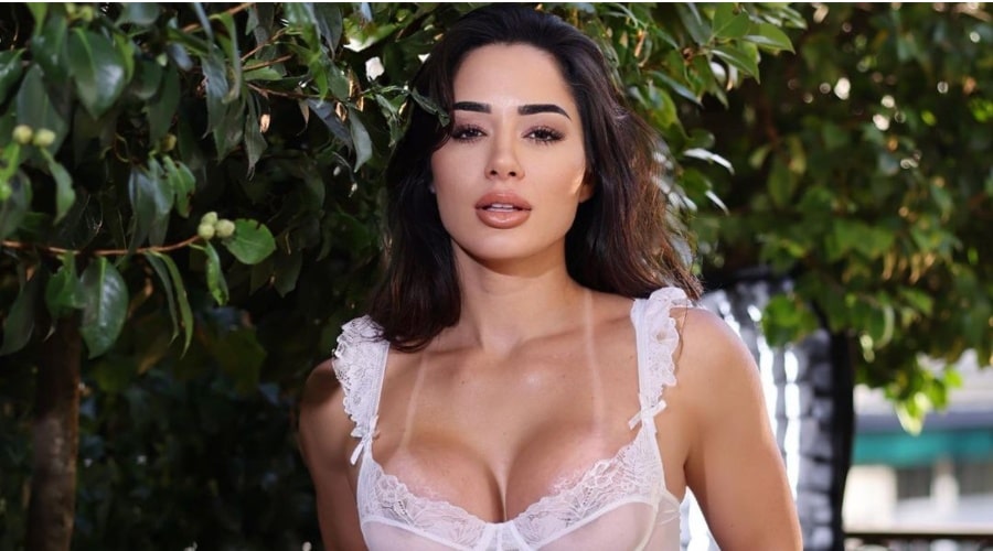 Bru Luccas