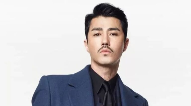 Cha Seung Won
