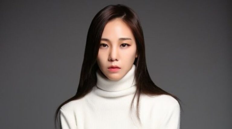 Han Ji Eun 1