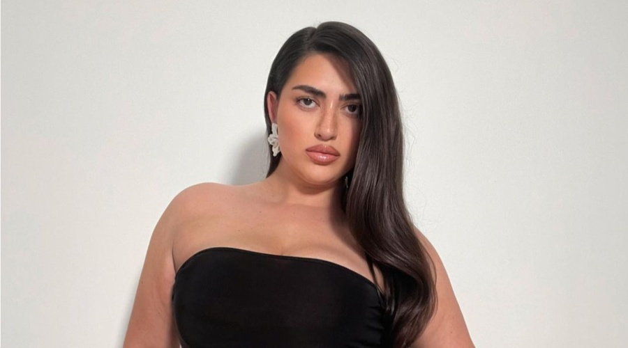 Irena Drezi