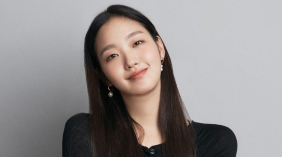 Kim Go Eun 3 1