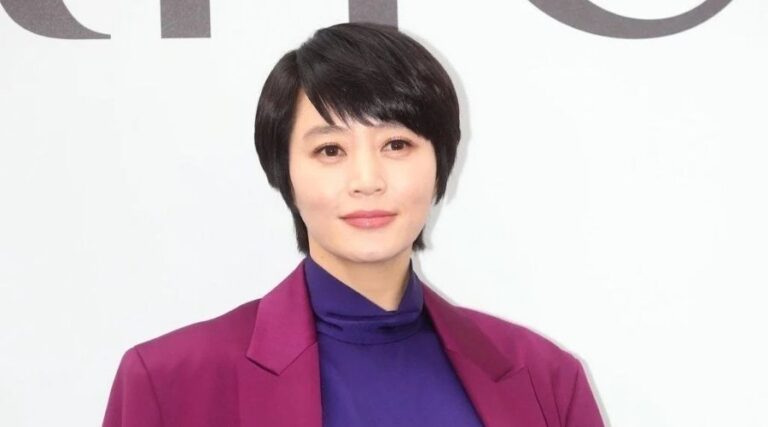 Kim Hye Soo