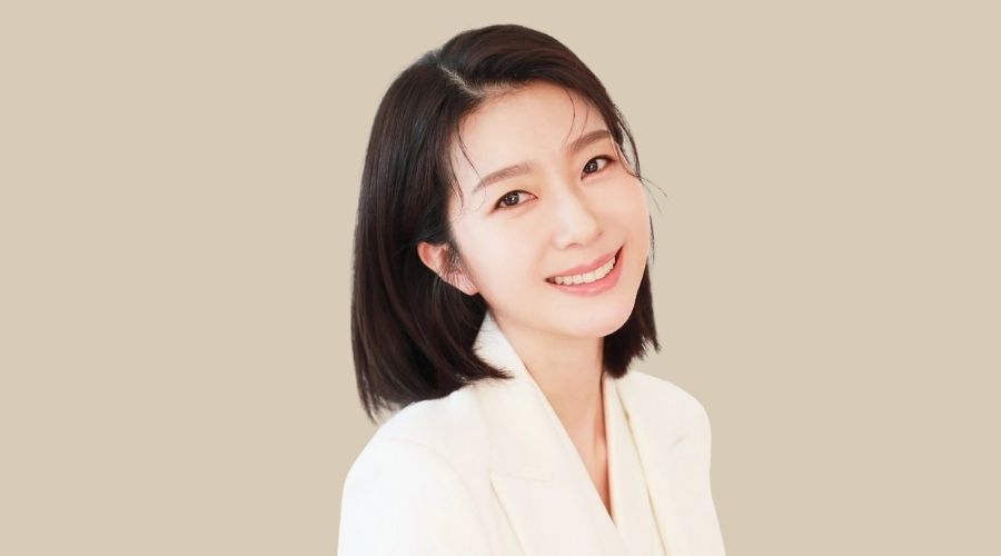 Kim Ji Hyun