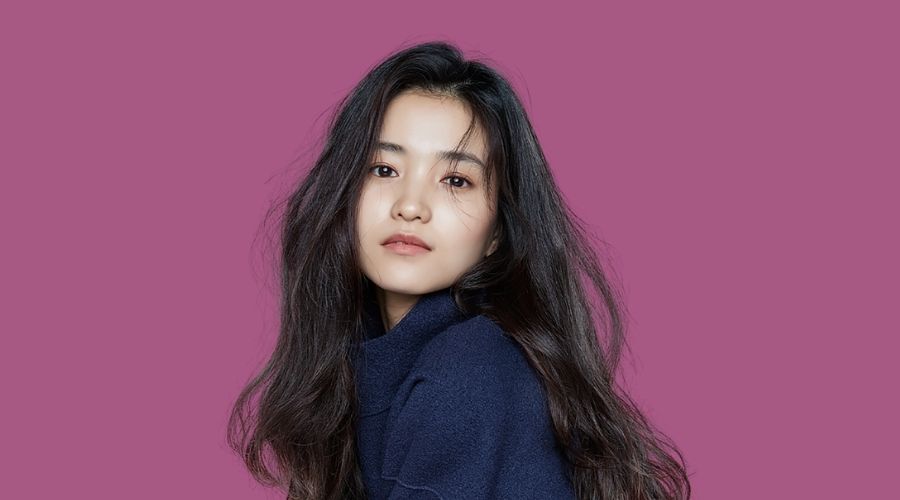 Kim Tae Ri