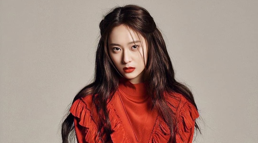 Krystal cover2